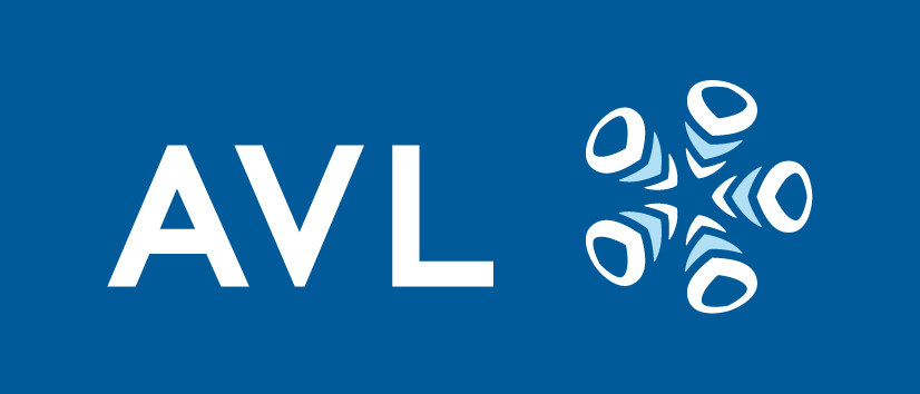 01 AVL kal Logo sonderform1 highresolution