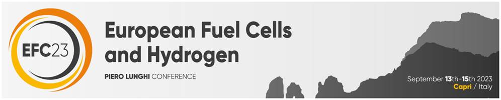 EuropeanFuelCellsAndHydrogen