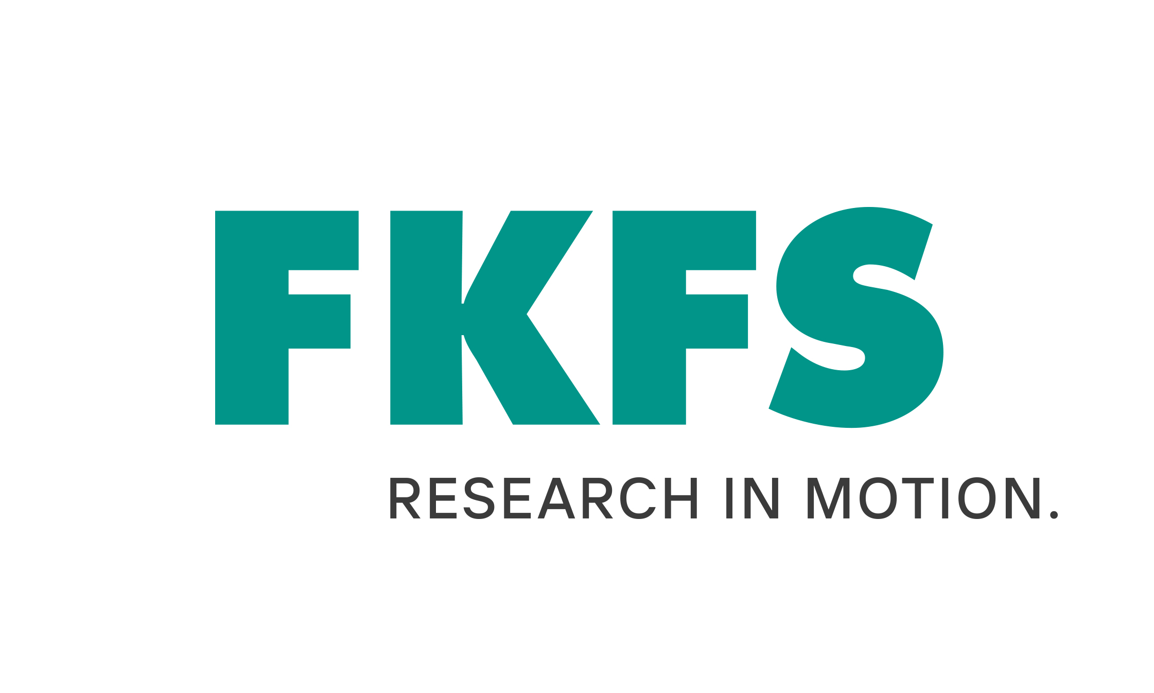 LOGO FKFS W