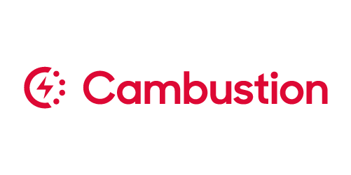 LOGO RED