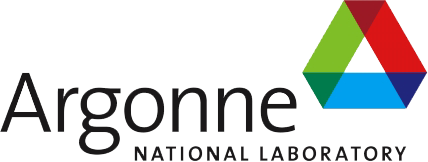 Argonne - National Laboratory