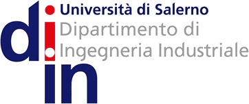 Università di Salerno - Dipartimento di Ingegneria Industriale