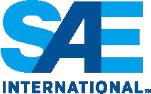 logo SAE International 2015