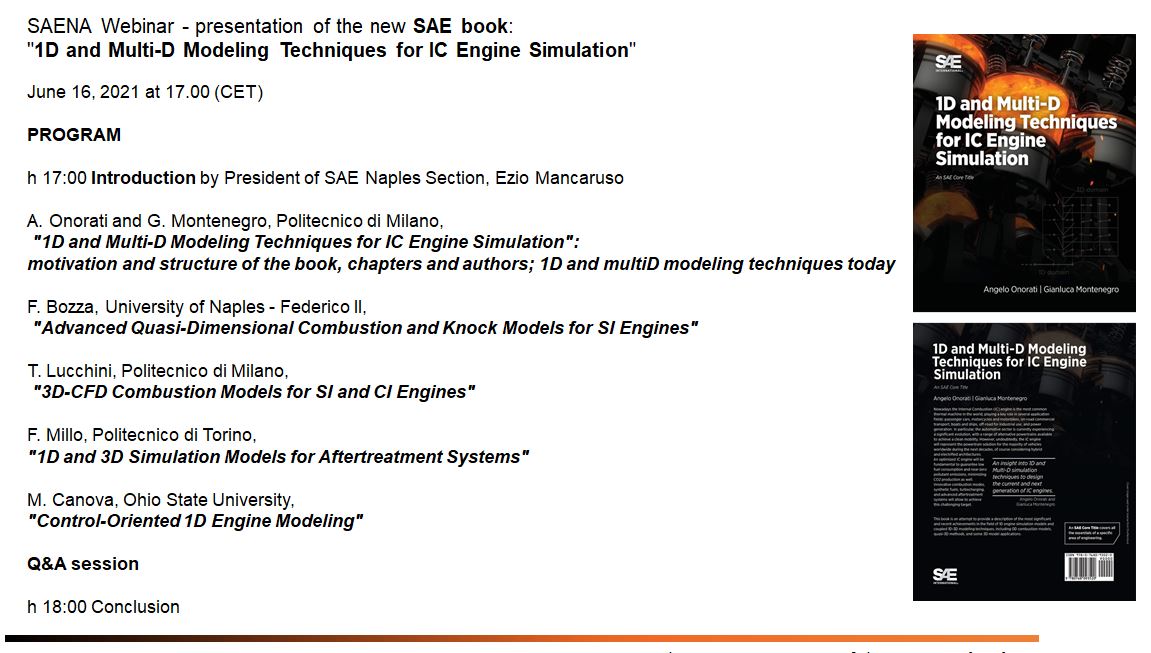 programma webinar