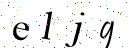Inserire il codice